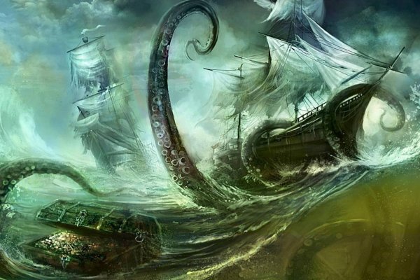 Kraken актуальные ссылки официальный сайт