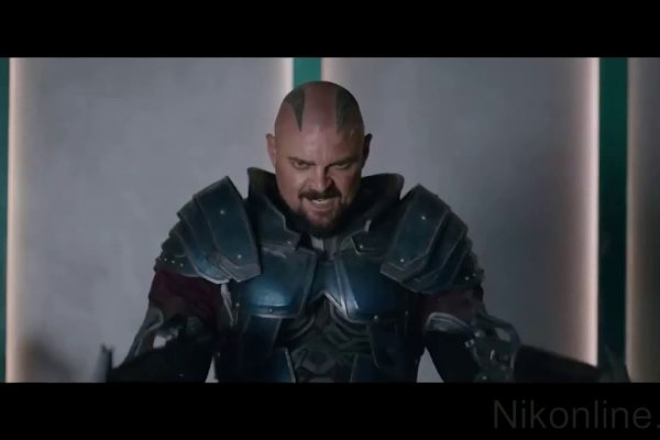 Нарко сайт кракен