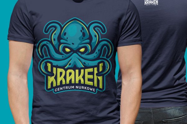 Актуальная ссылка на кракен kraken014 com