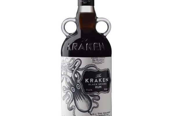 Официальный сайт kraken kraken clear com