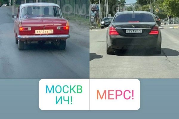 2krn сс