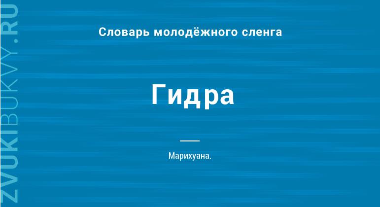 Как вернуть аккаунт кракен