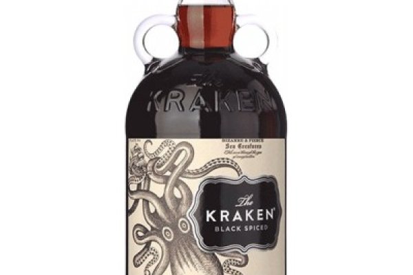 Ссылка кракена kraken clear com